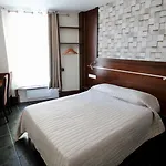 Des Pyrénées Hotel