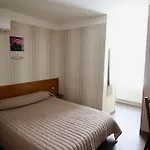 Des Pyrénées Hotel París