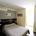 Des Pyrénées Hotel París