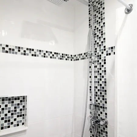 Ξενοδοχείο Des Pyrenees Παρίσι