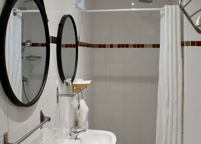 Des Pyrénées París