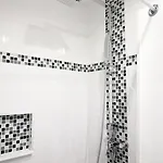 Hotel Des Pyrenees Paris
